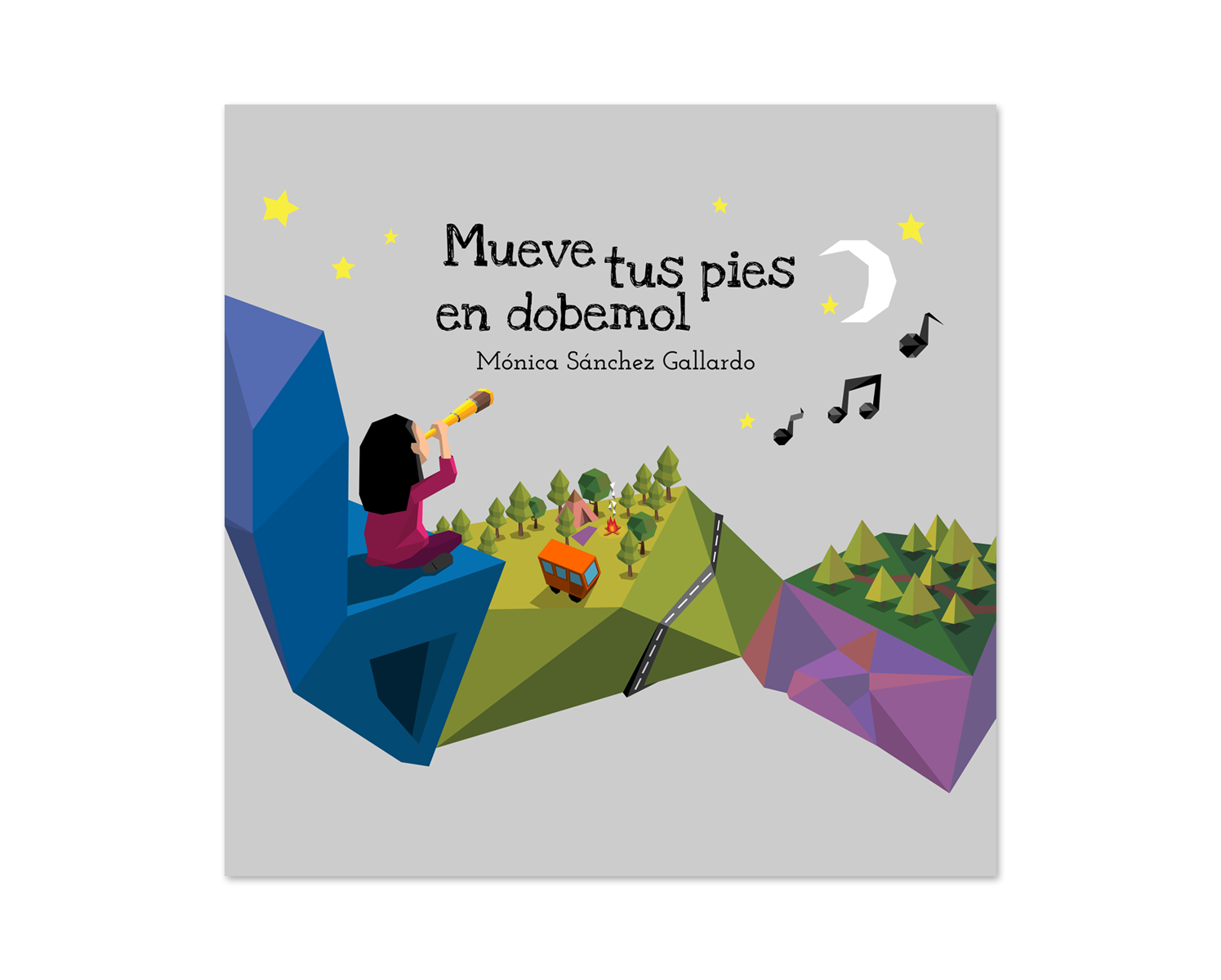 PORTADAS-CDdobemol-rectangular Carla Novillo - Mueve tus pies en dobemol