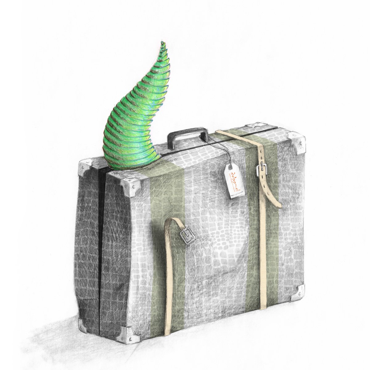 Carla Novillo – Jugando con los Modos Carla Novillo - Jugando con los Modos