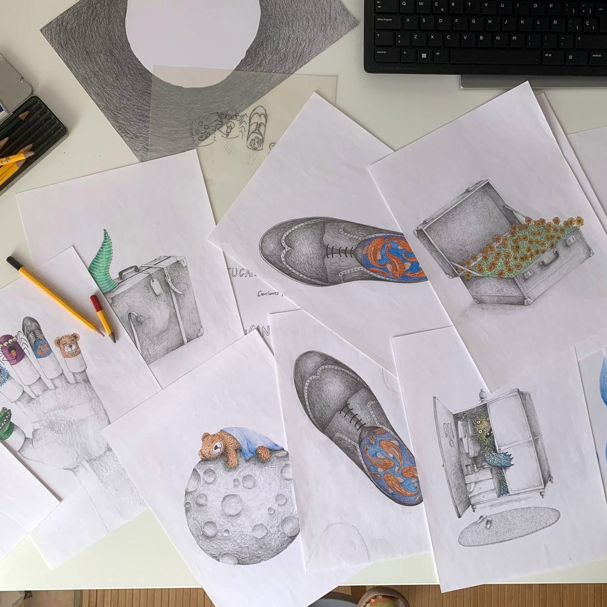 Proceso-trabajo-1-cuadrada