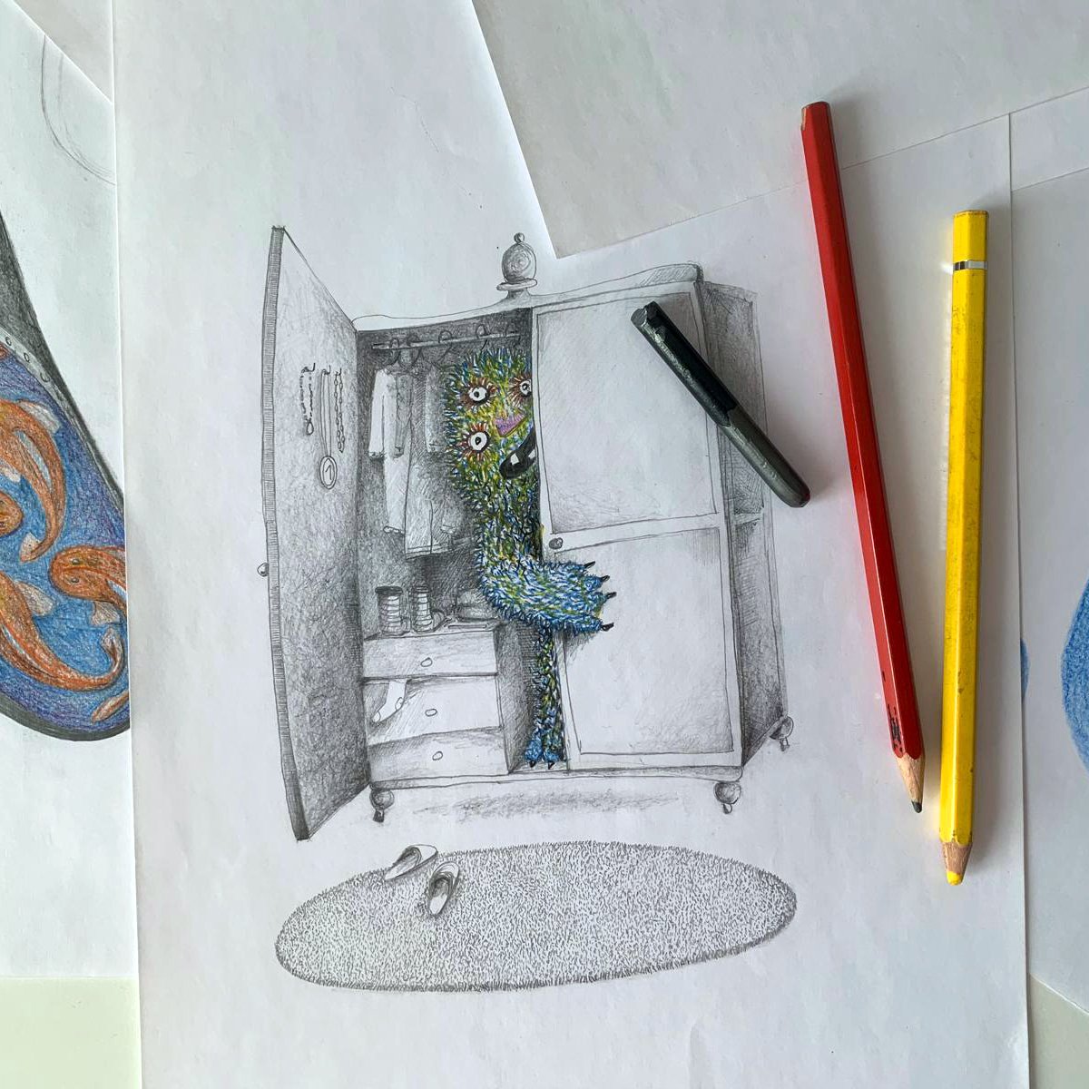 Proceso-trabajo-2-cuadrada