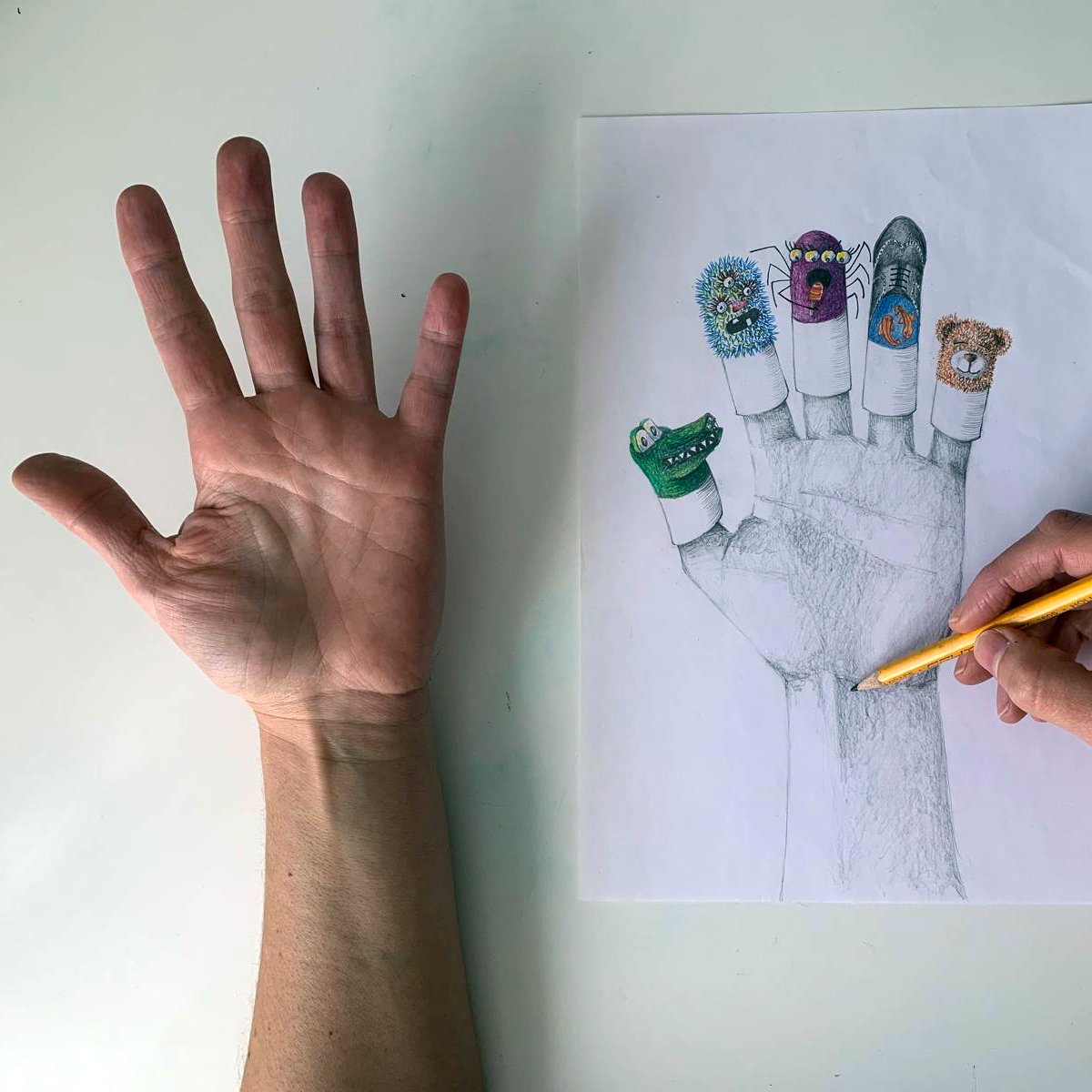 Proceso-trabajo-3-cuadrada