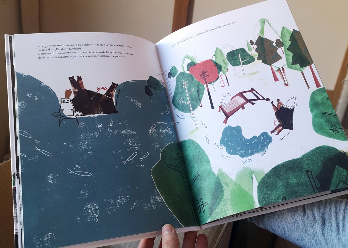 ZProceso-trabajo-04-v2