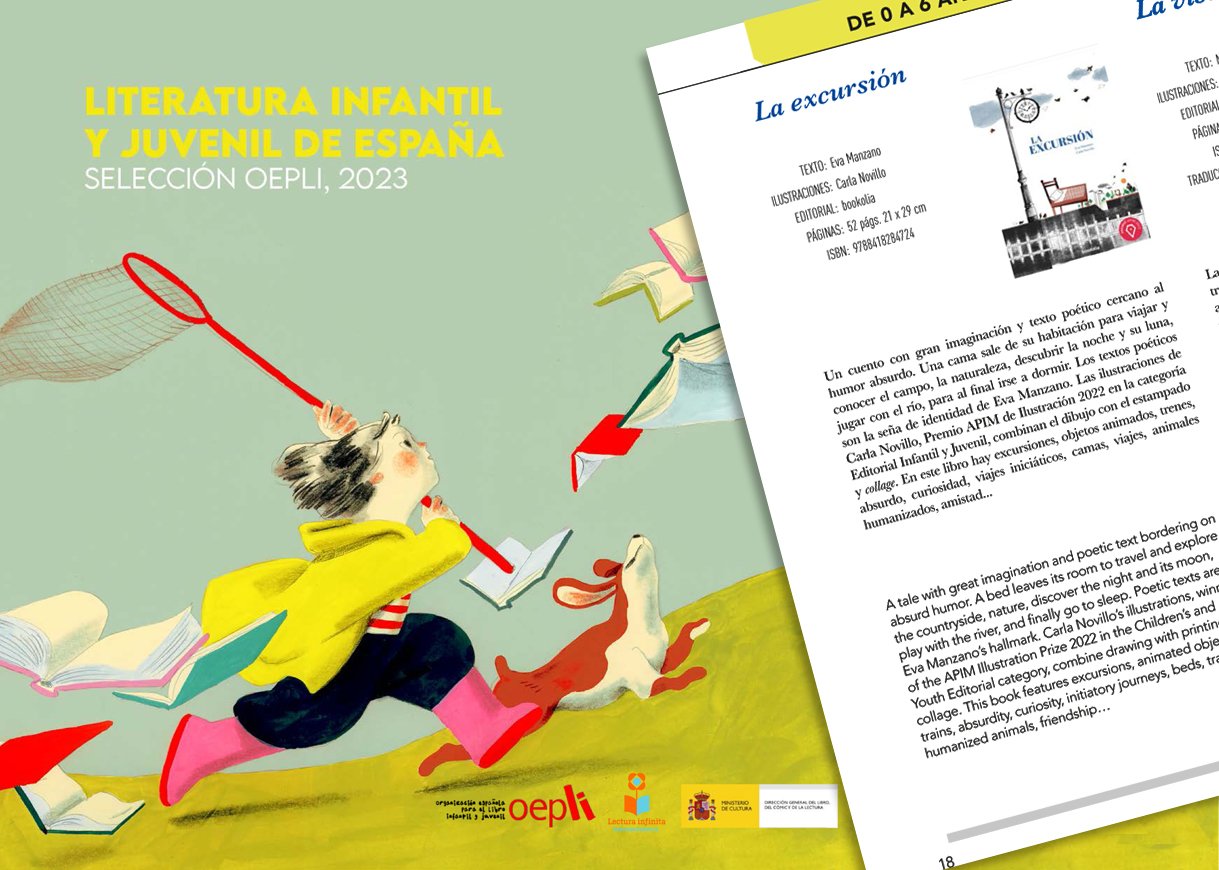 ZProceso-trabajo-11-