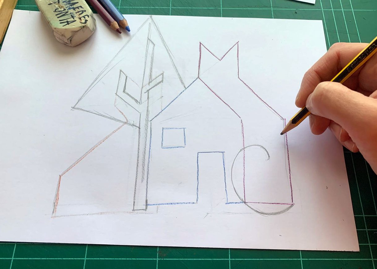 PFC-Proceso-trabajo-01