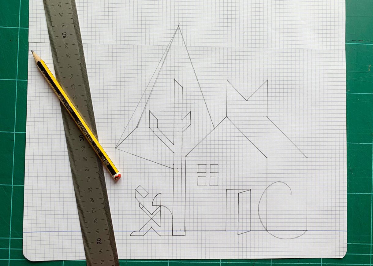 PFC-Proceso-trabajo-02