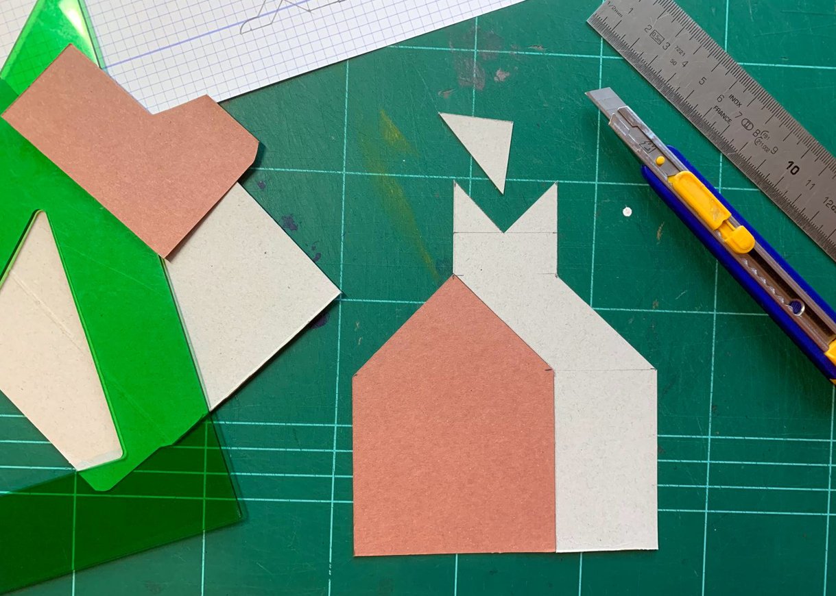 PFC-Proceso-trabajo-03