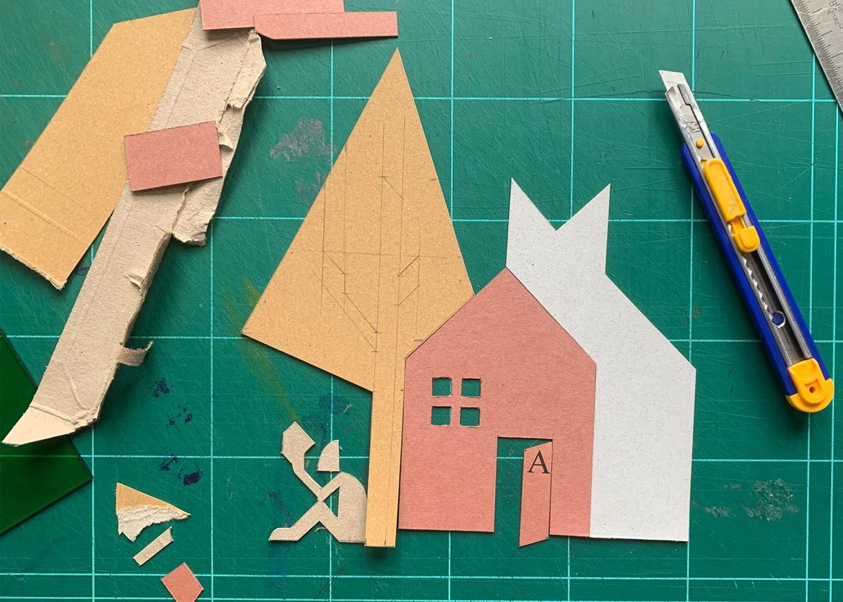 PFC-Proceso-trabajo-04