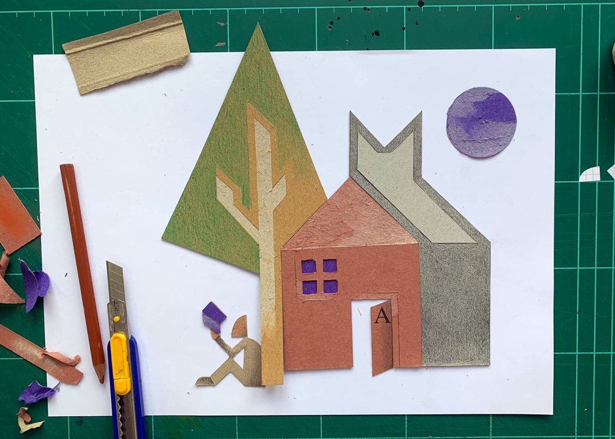 PFC-Proceso-trabajo-05