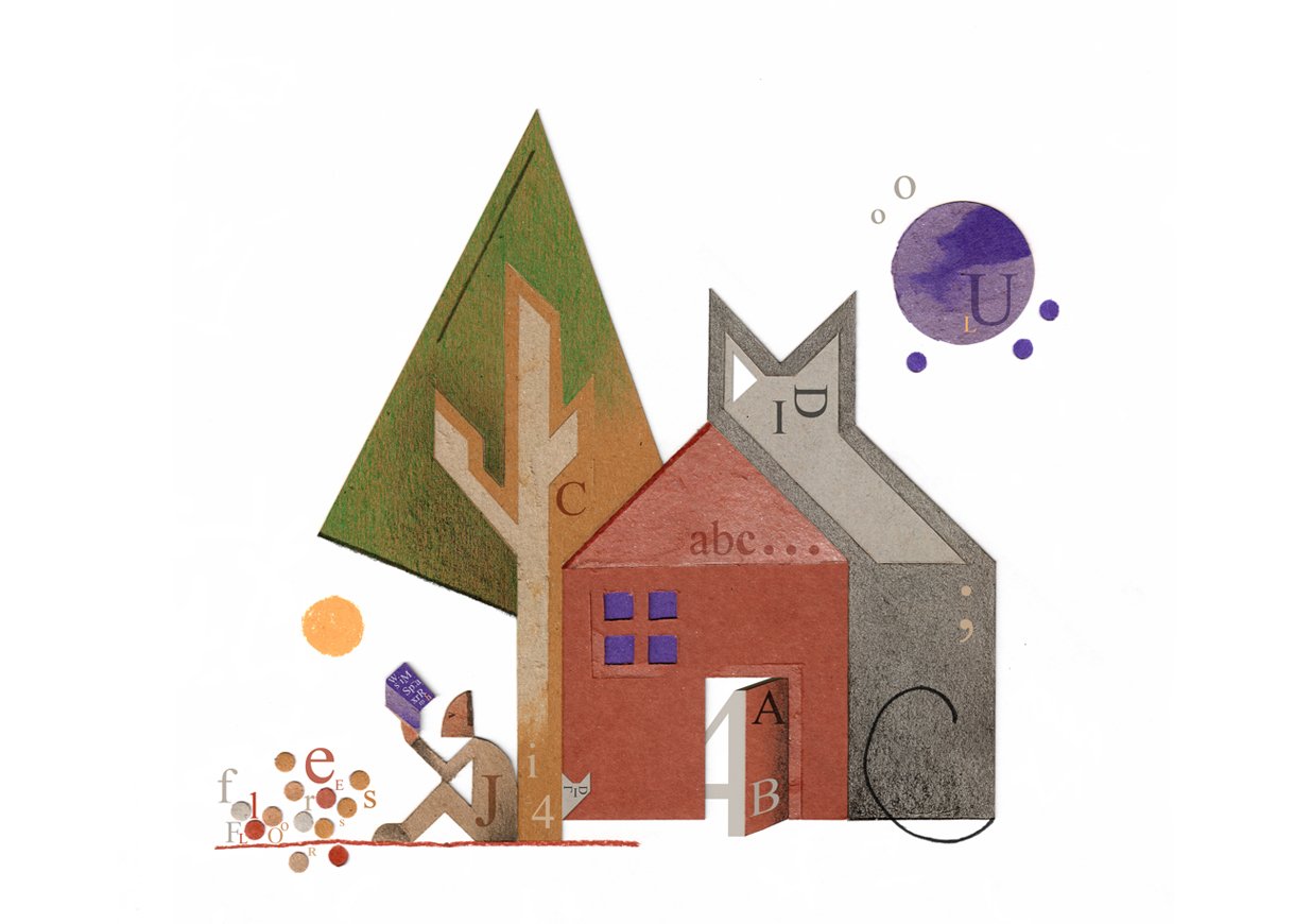 PFC-Proceso-trabajo-06