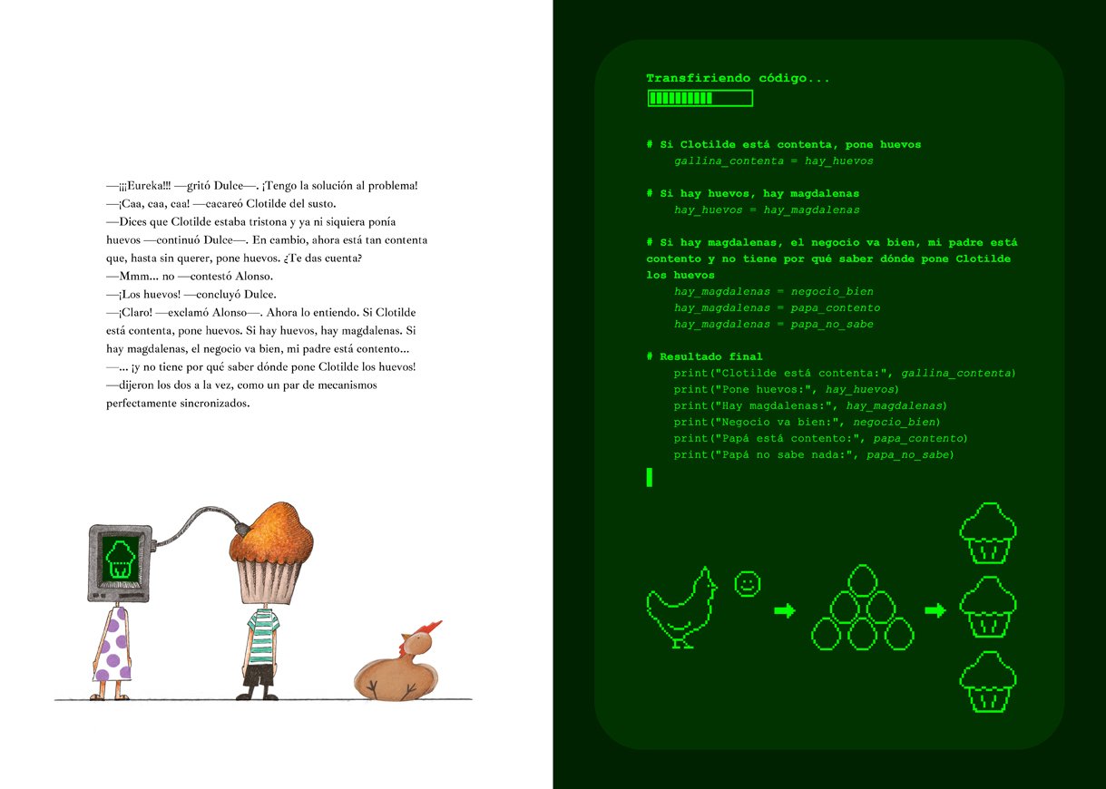 Gallina-pag-36-37-ES